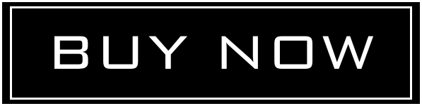 BUYNOW